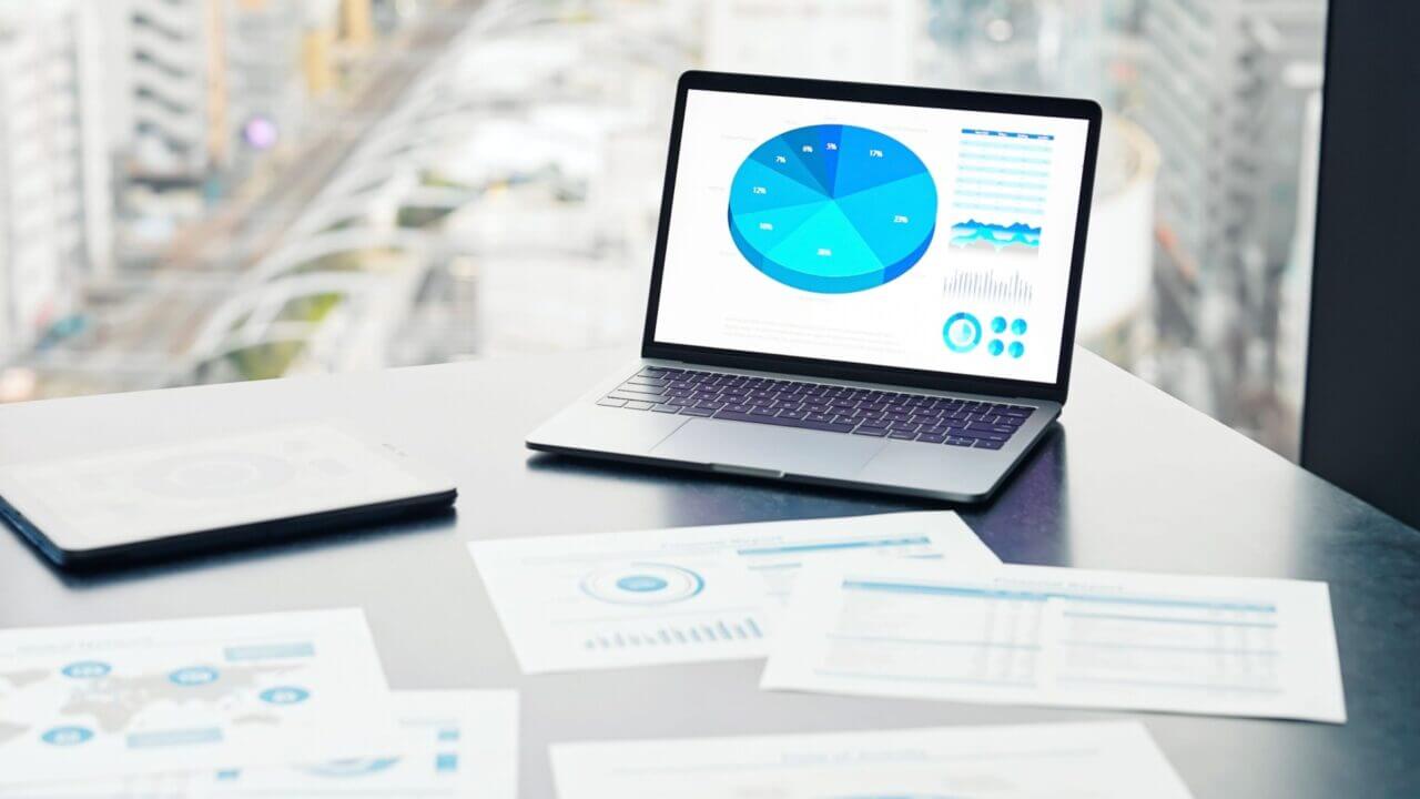 Shutterstock_2607178219