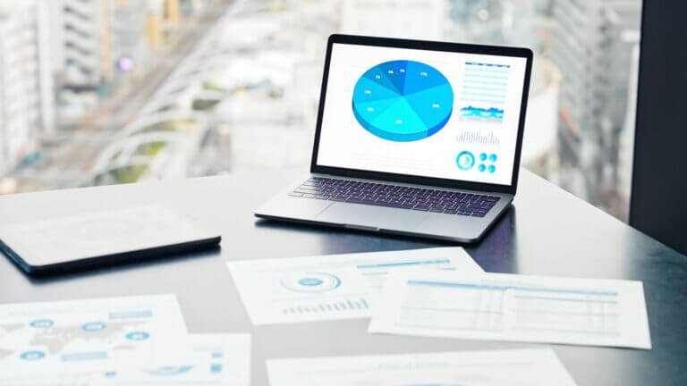 Shutterstock_2607178219