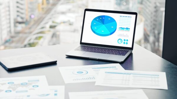 Shutterstock_2607178219