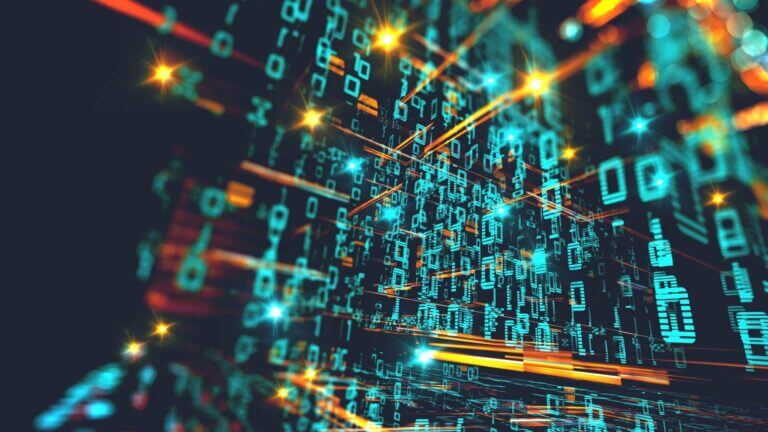 data_sharing_zerouno