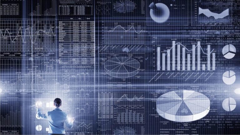 data_collaboration_zerouno