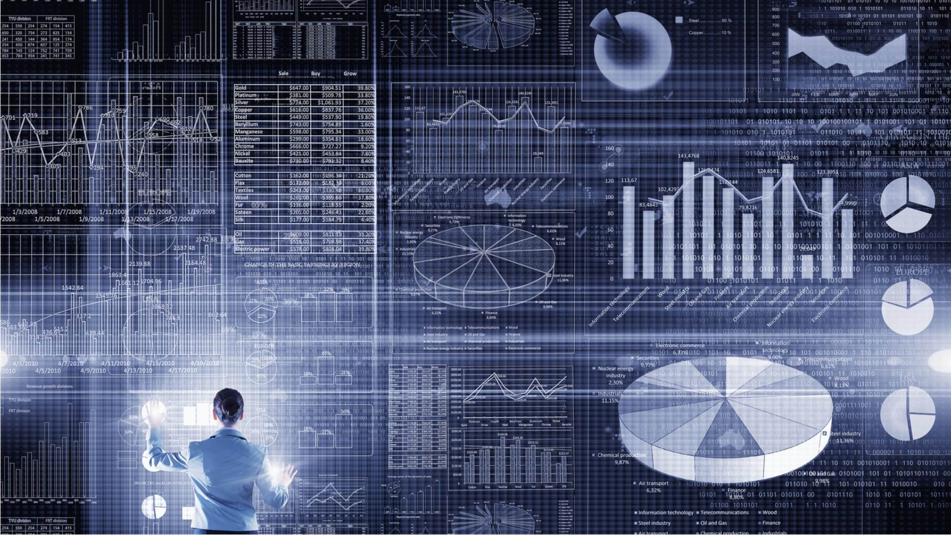 data_collaboration_zerouno