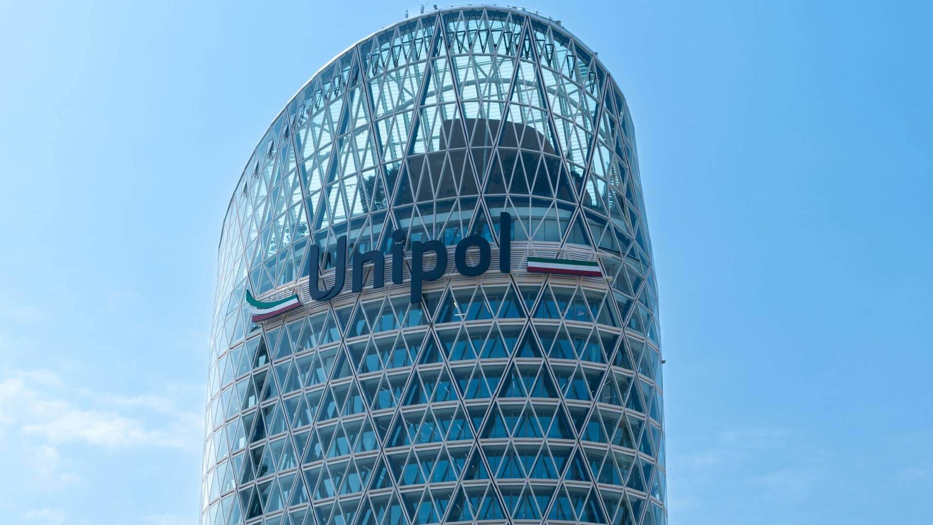 Shutterstock_2617546249