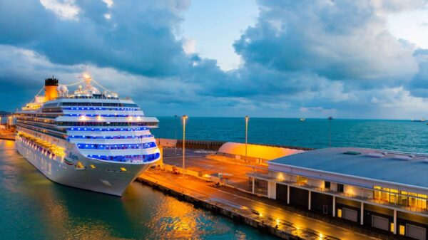 Shutterstock_1717970785