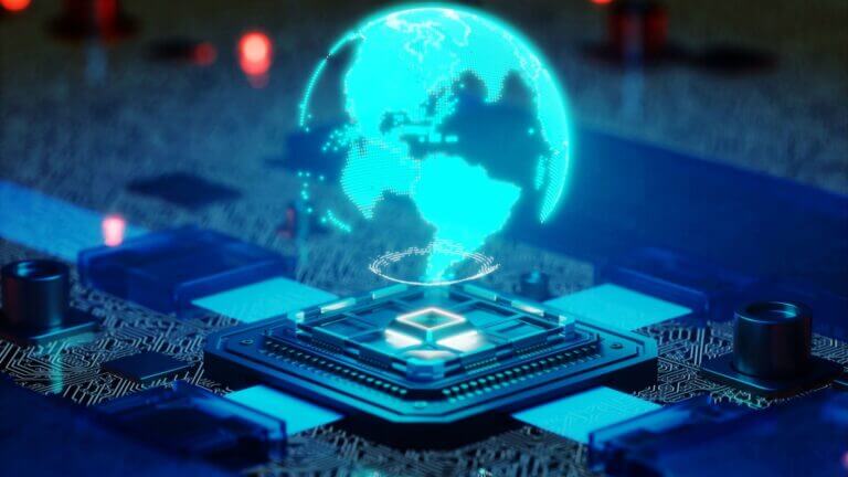 Shutterstock_2679119655