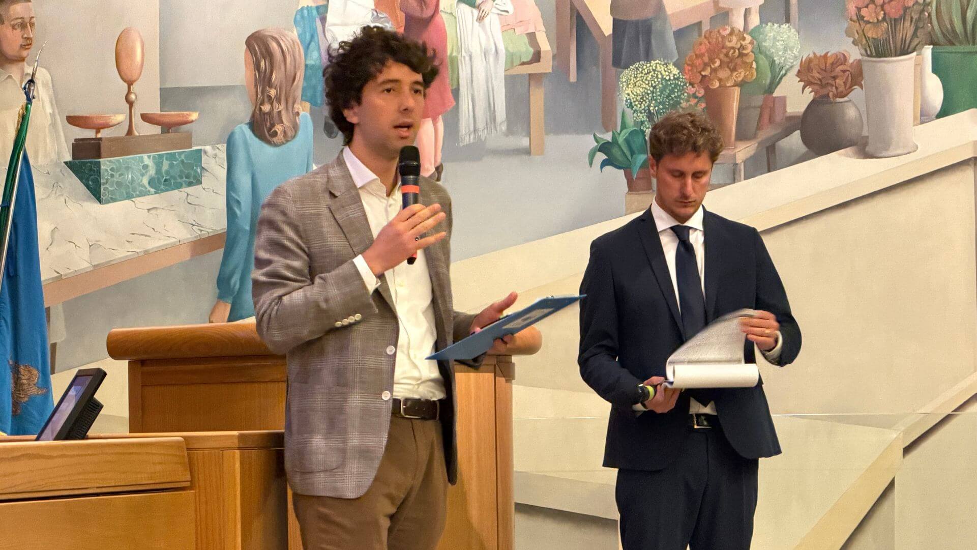 competenze_digitali_nel_2025_zerouno