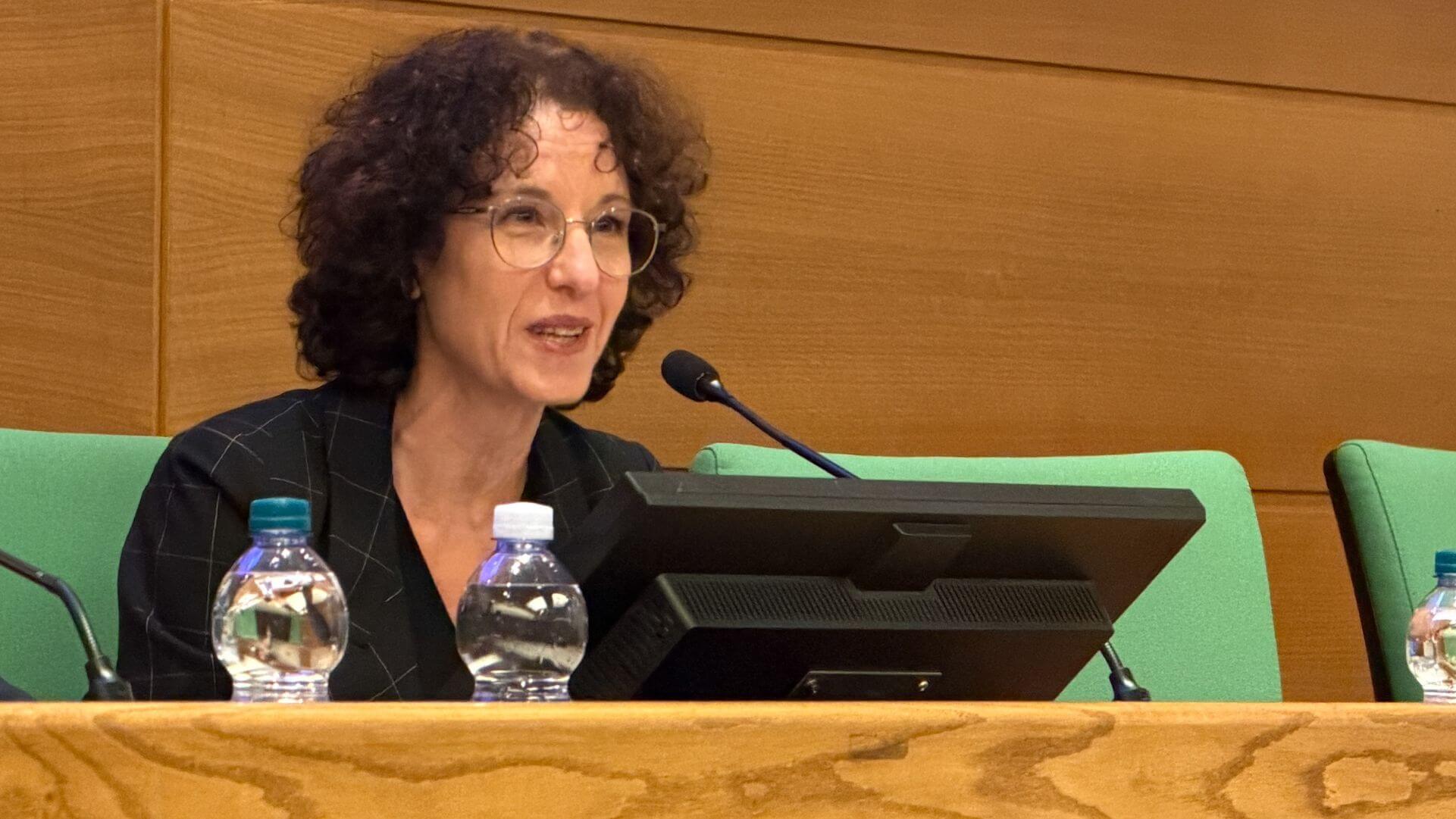 competenze_digitali_di_base_zerouno