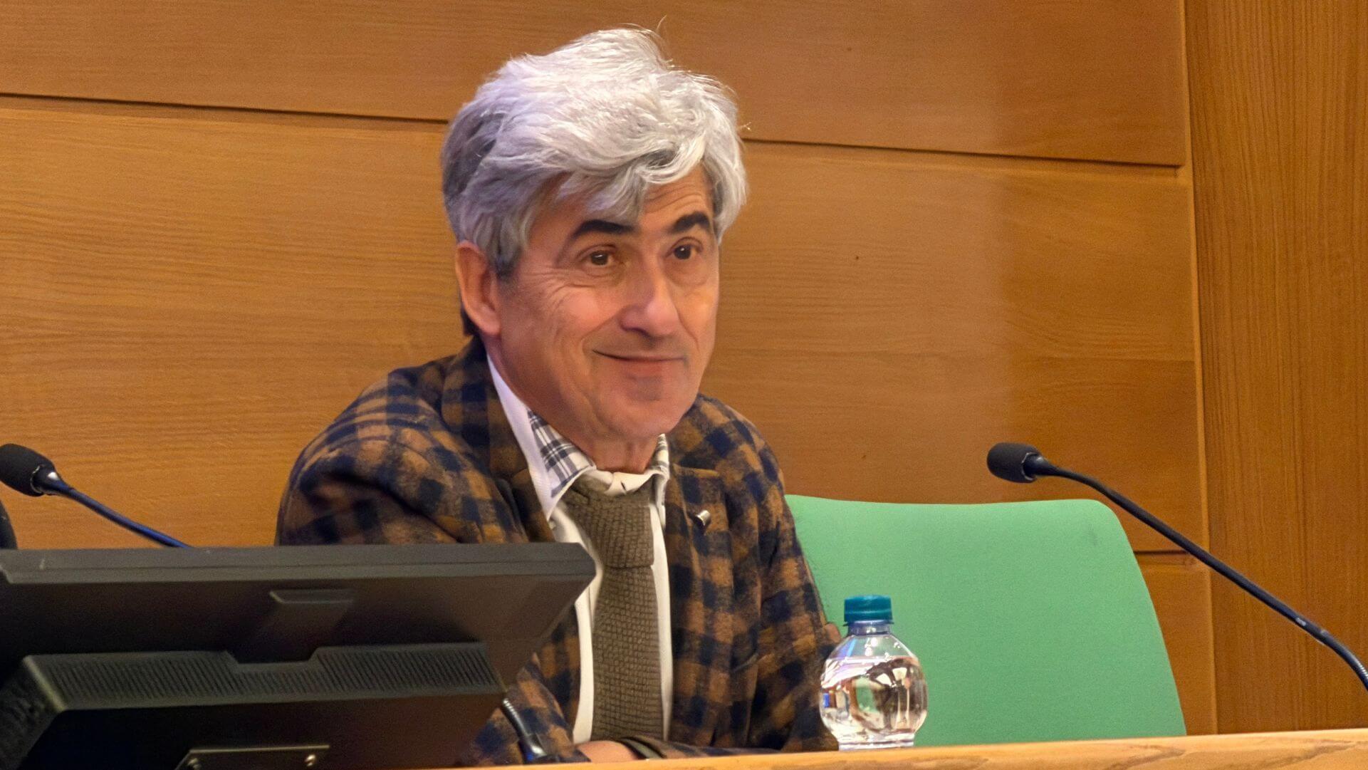 alfabetizzazione_digitale_zerouno