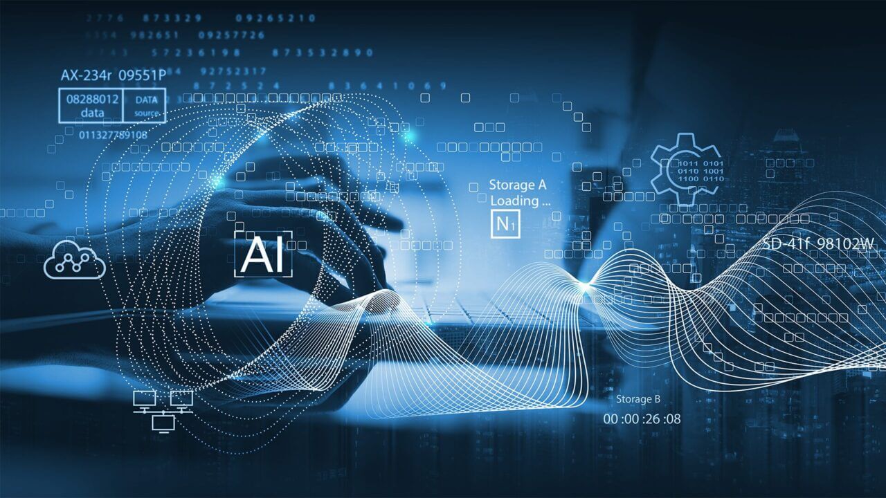 Come entrare nel 5% dei progetti AI che generano valore