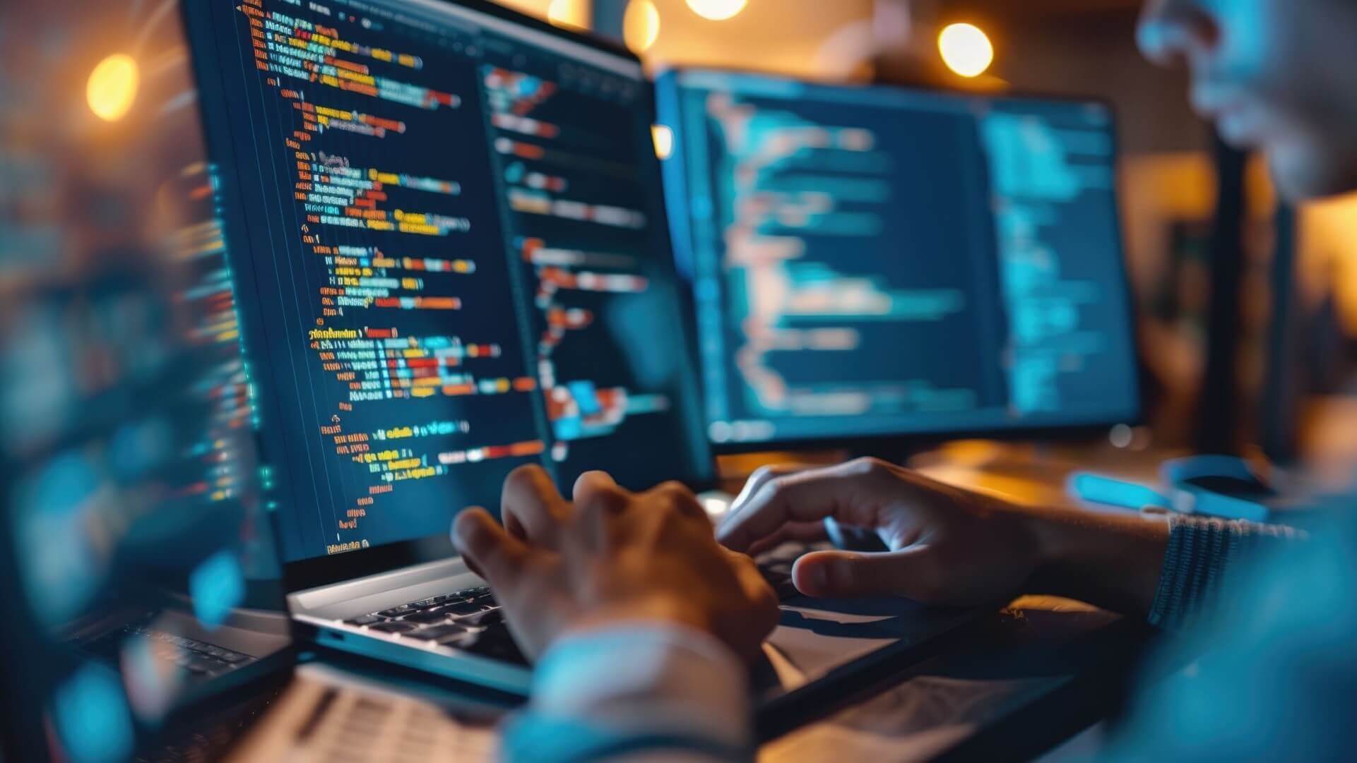 ai_nelle_operations_zerouno