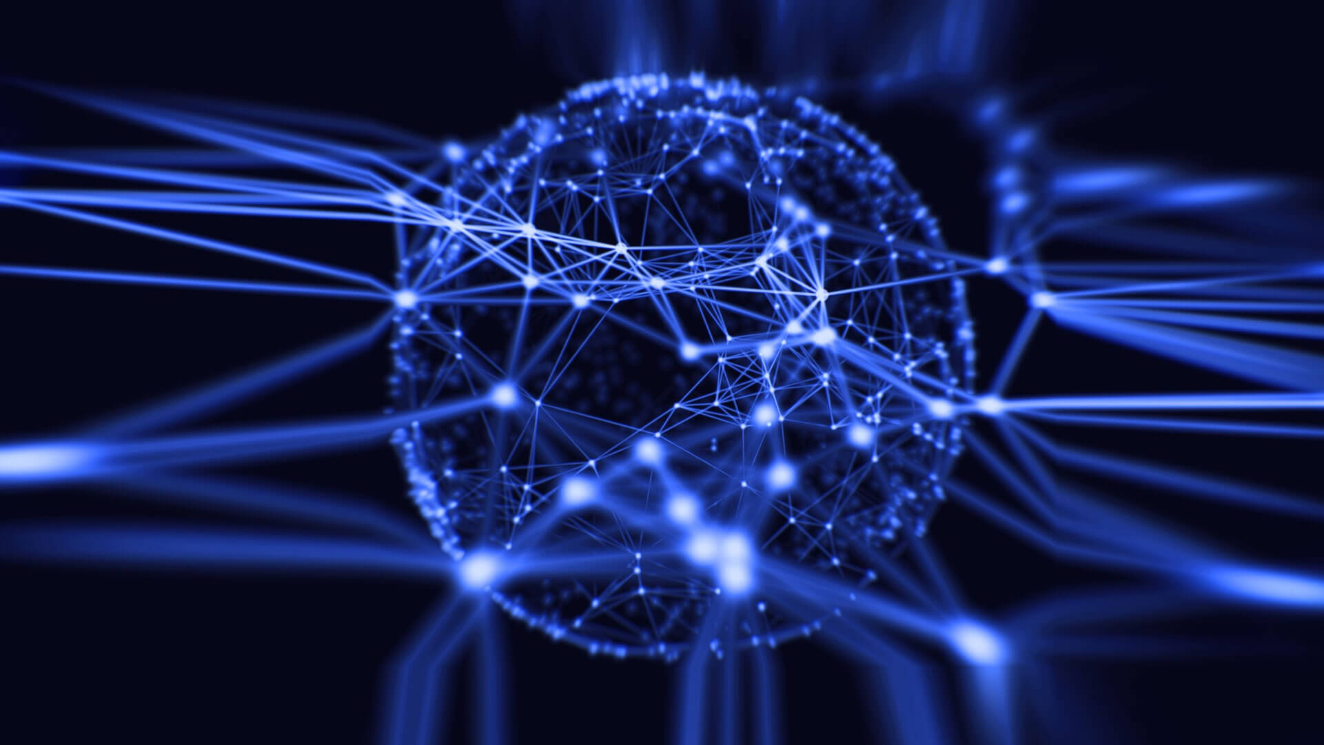 connectivity_strategy_zerouno