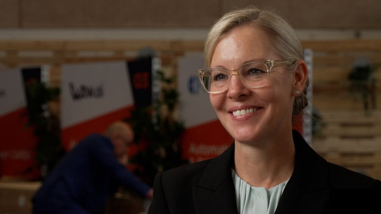 infrastrutture_ai_in_europa_zerouno