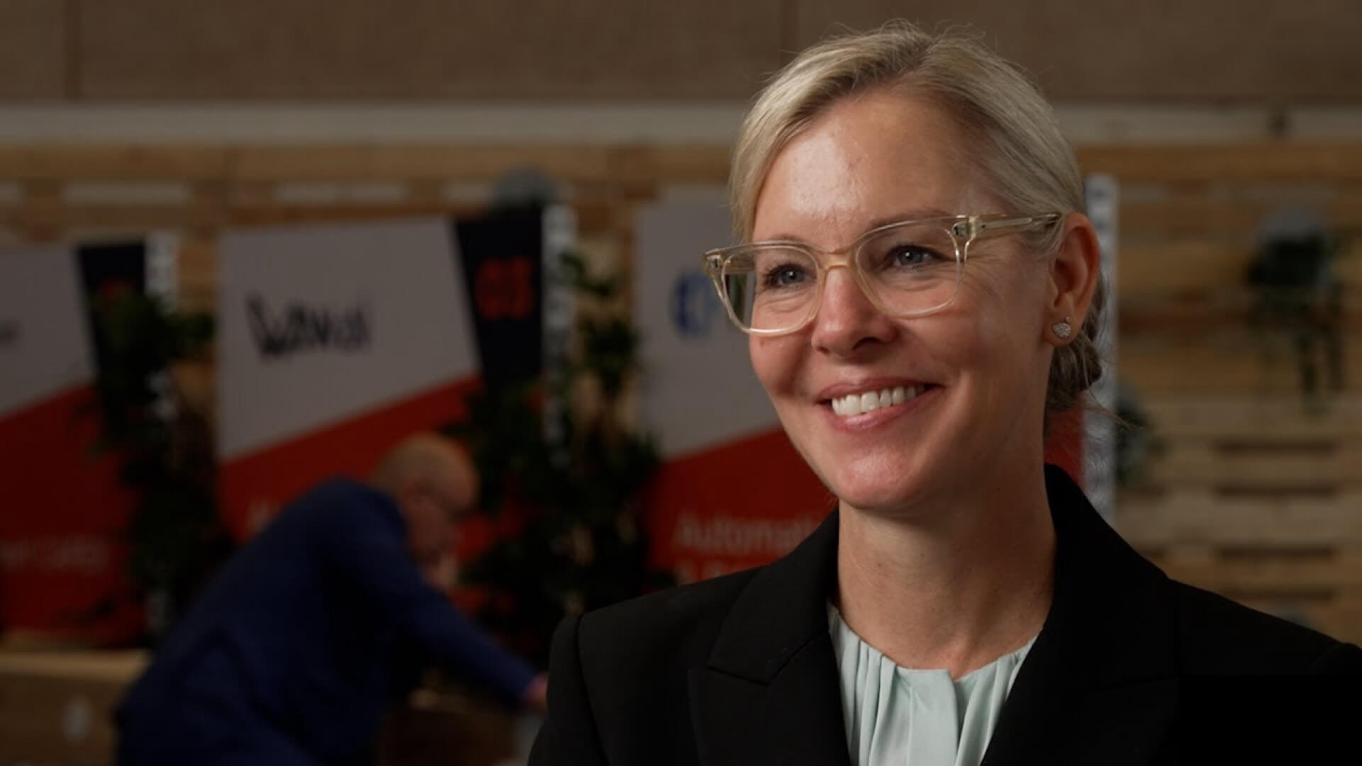 infrastrutture_ai_in_europa_zerouno