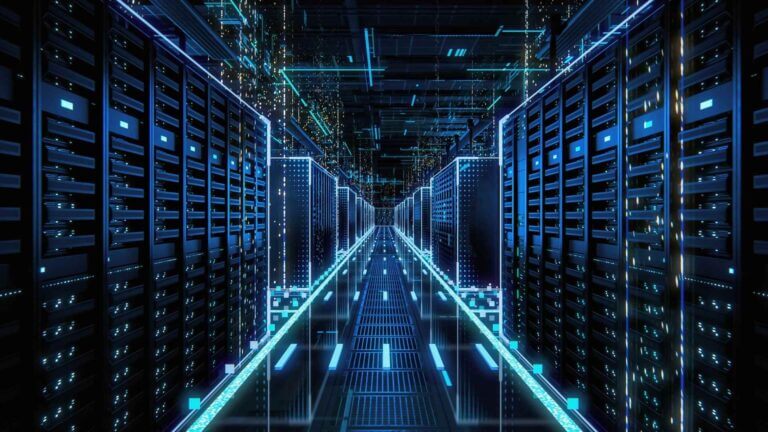 Shutterstock_2291084033