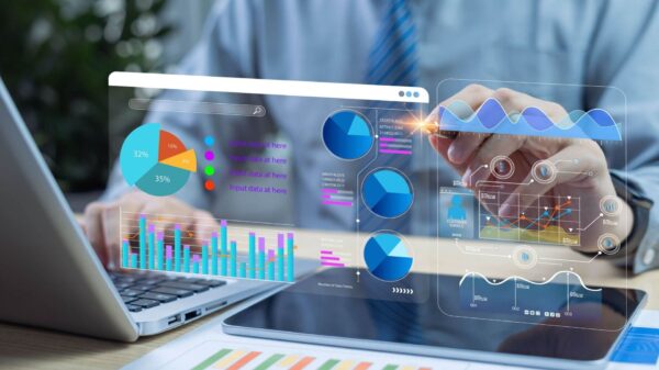 Shutterstock_2664220051