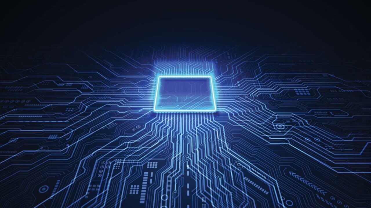 infrastrutture_quantum_computing_zerouno