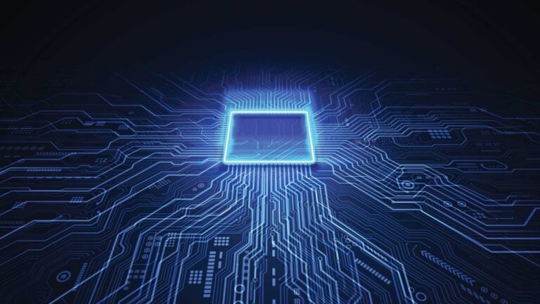 infrastrutture_quantum_computing_zerouno