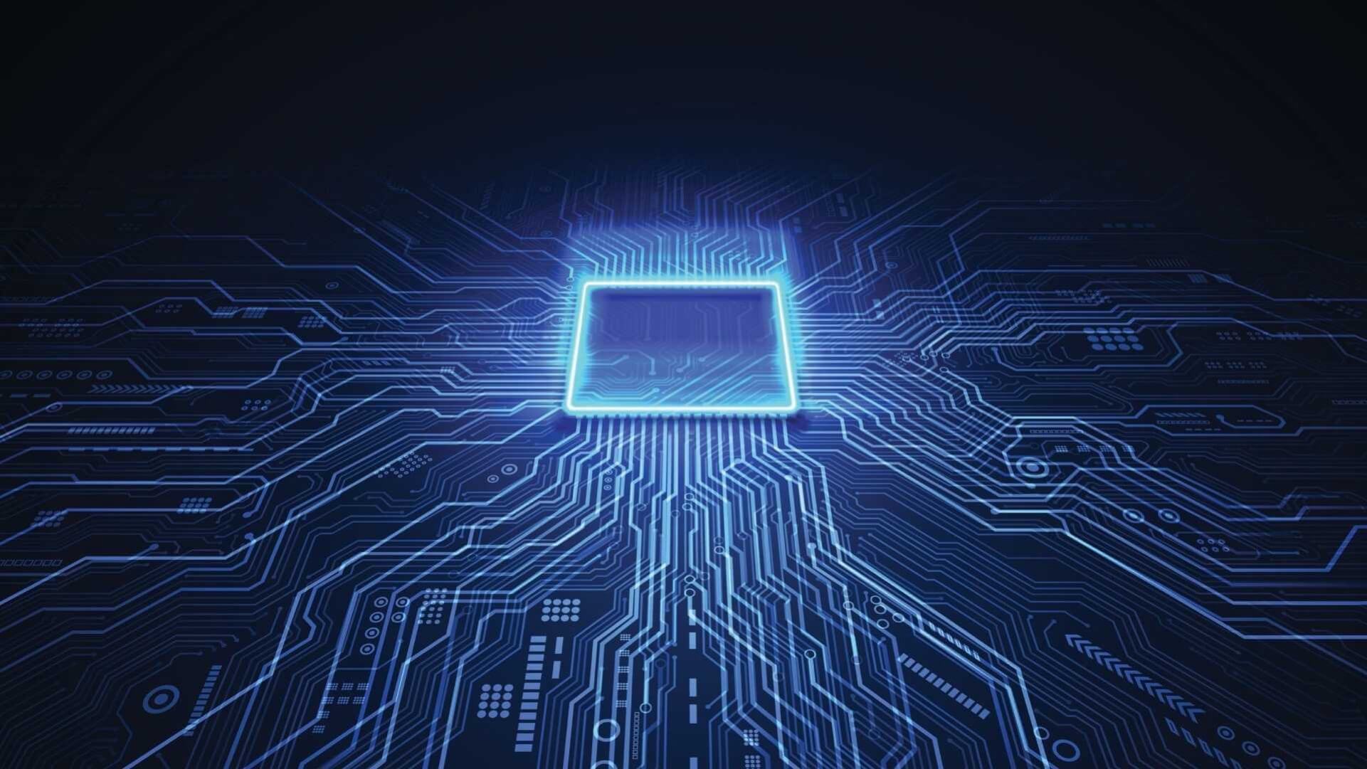 infrastrutture_quantum_computing_zerouno