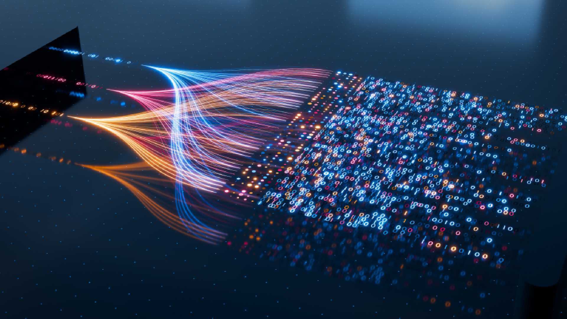 Business Intelligence