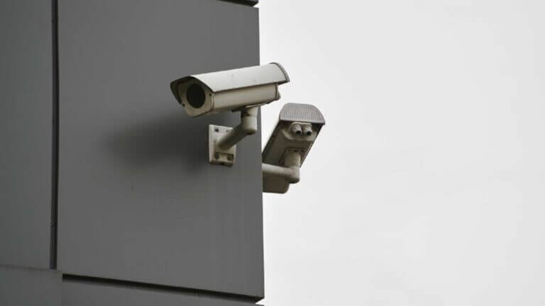 sistemi di allarme smart