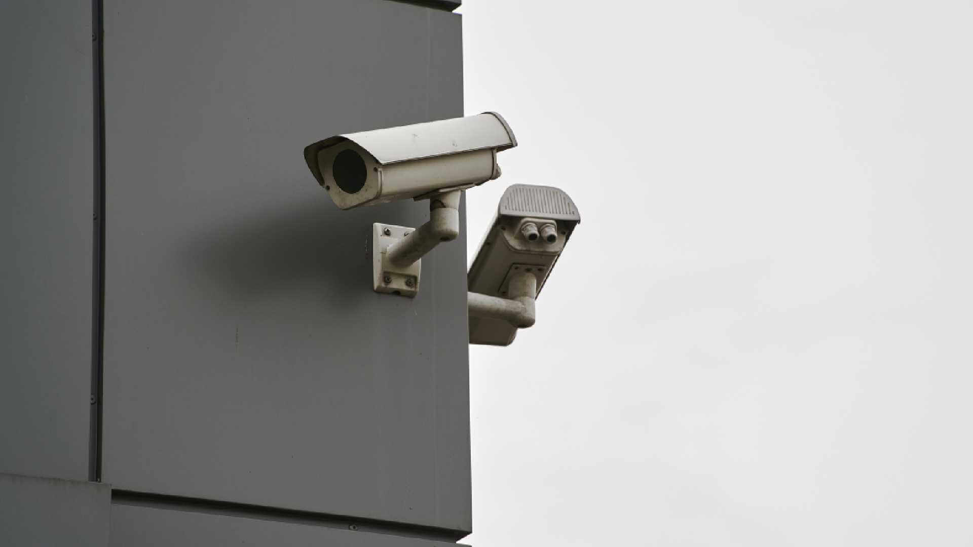 sistemi di allarme smart