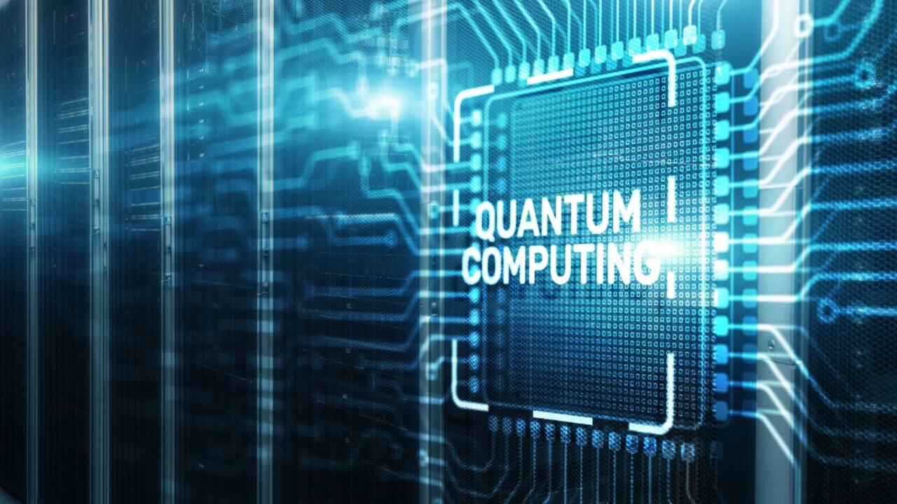 Shutterstock_2406879875