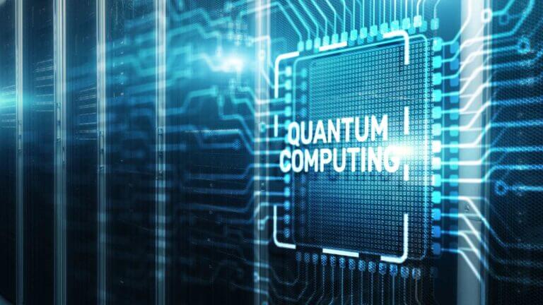 Shutterstock_2406879875