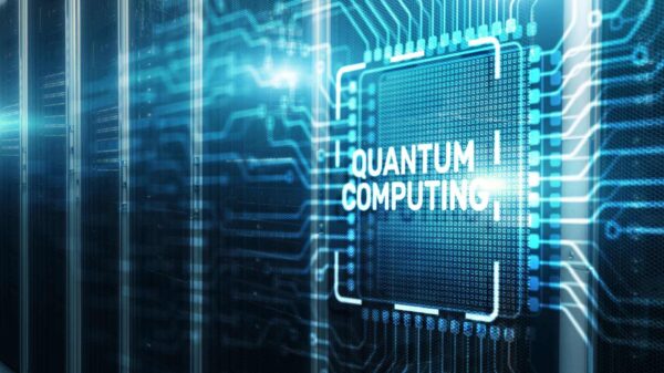 Shutterstock_2406879875