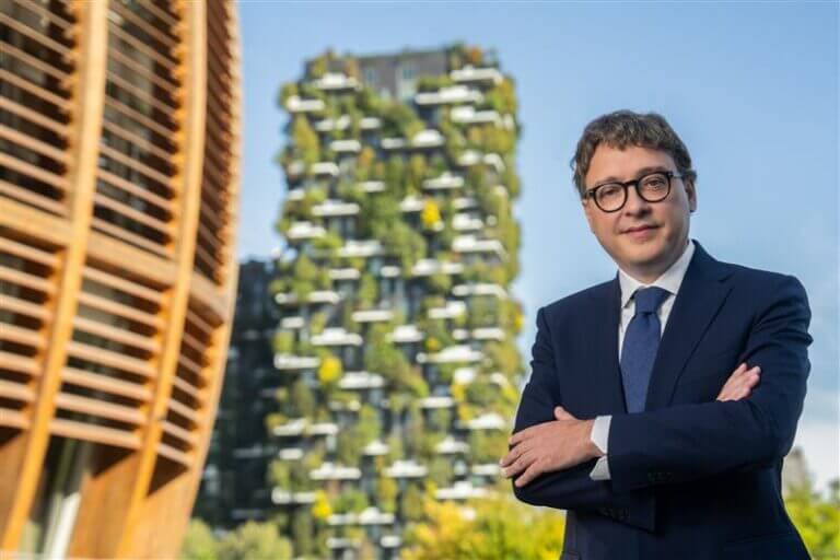 Alessandro-La-Volpe-IBM-Italia-HD-23