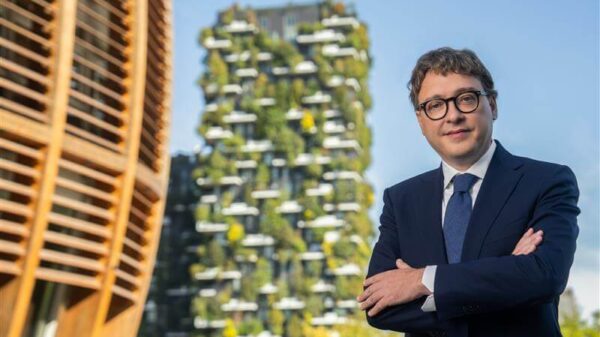 Alessandro-La-Volpe-IBM-Italia-HD-23