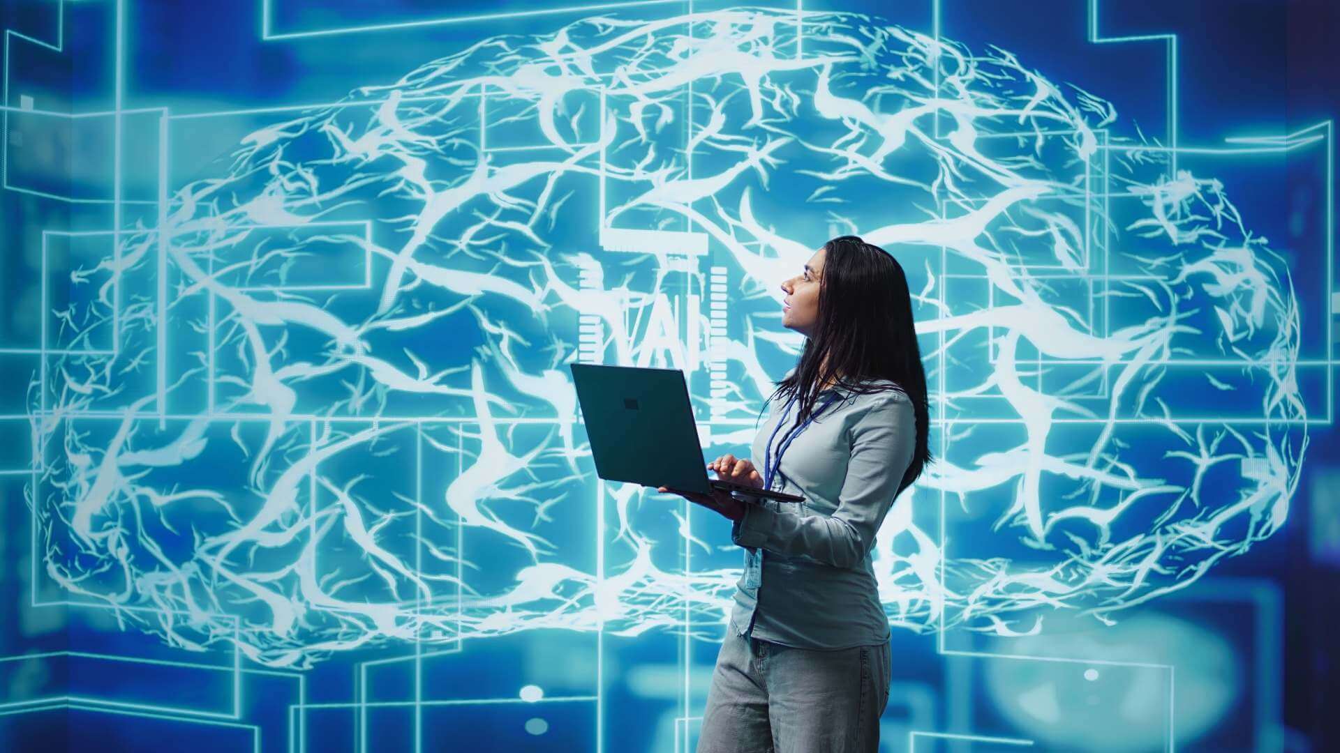 Shutterstock_2481701407