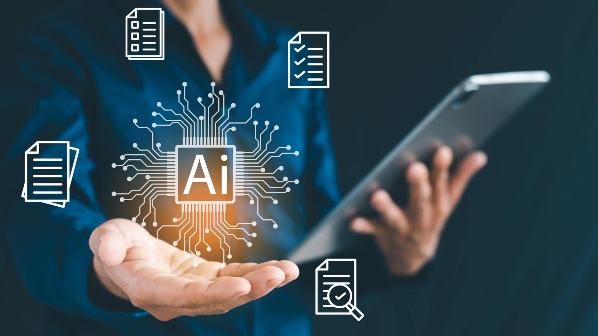 Shutterstock_2501611605