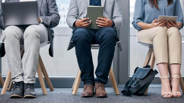 Shutterstock_2459344743