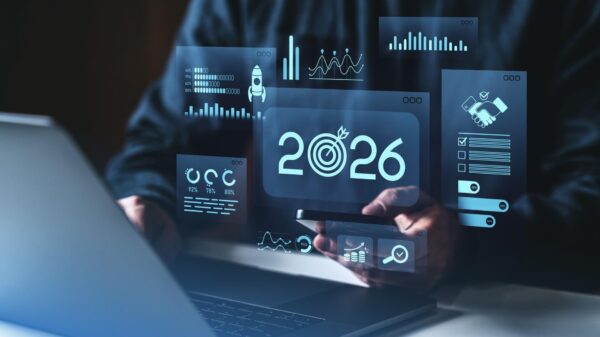 Shutterstock_2635689007