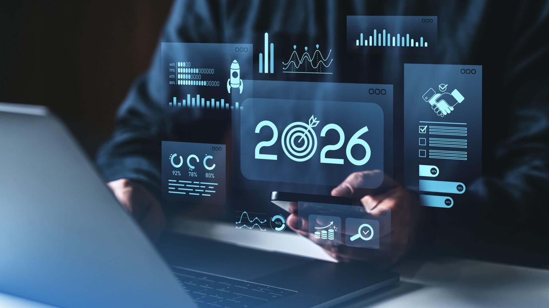 Shutterstock_2635689007