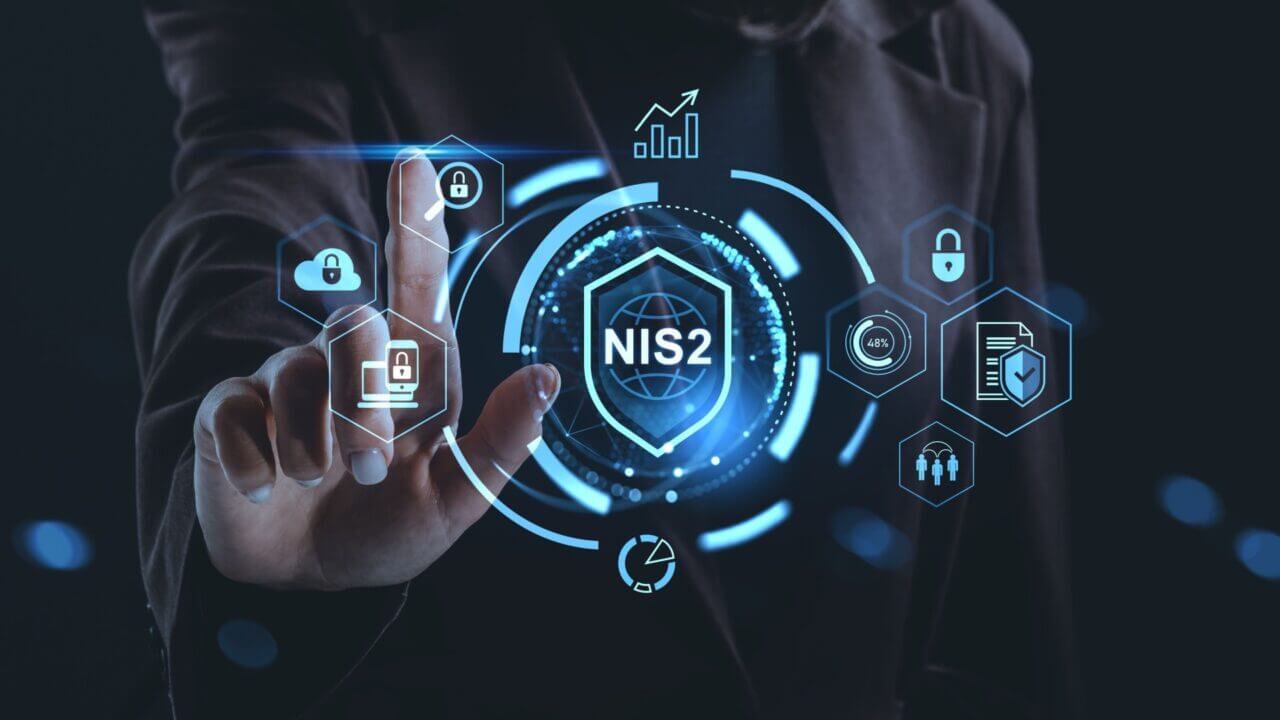 Shutterstock_2694644261