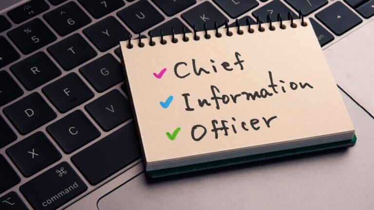 Shutterstock_2349746427