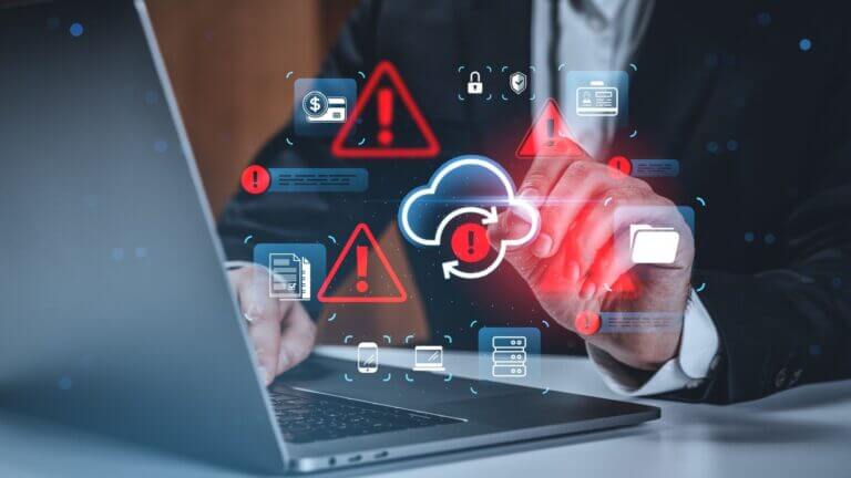 Shutterstock_2714252635