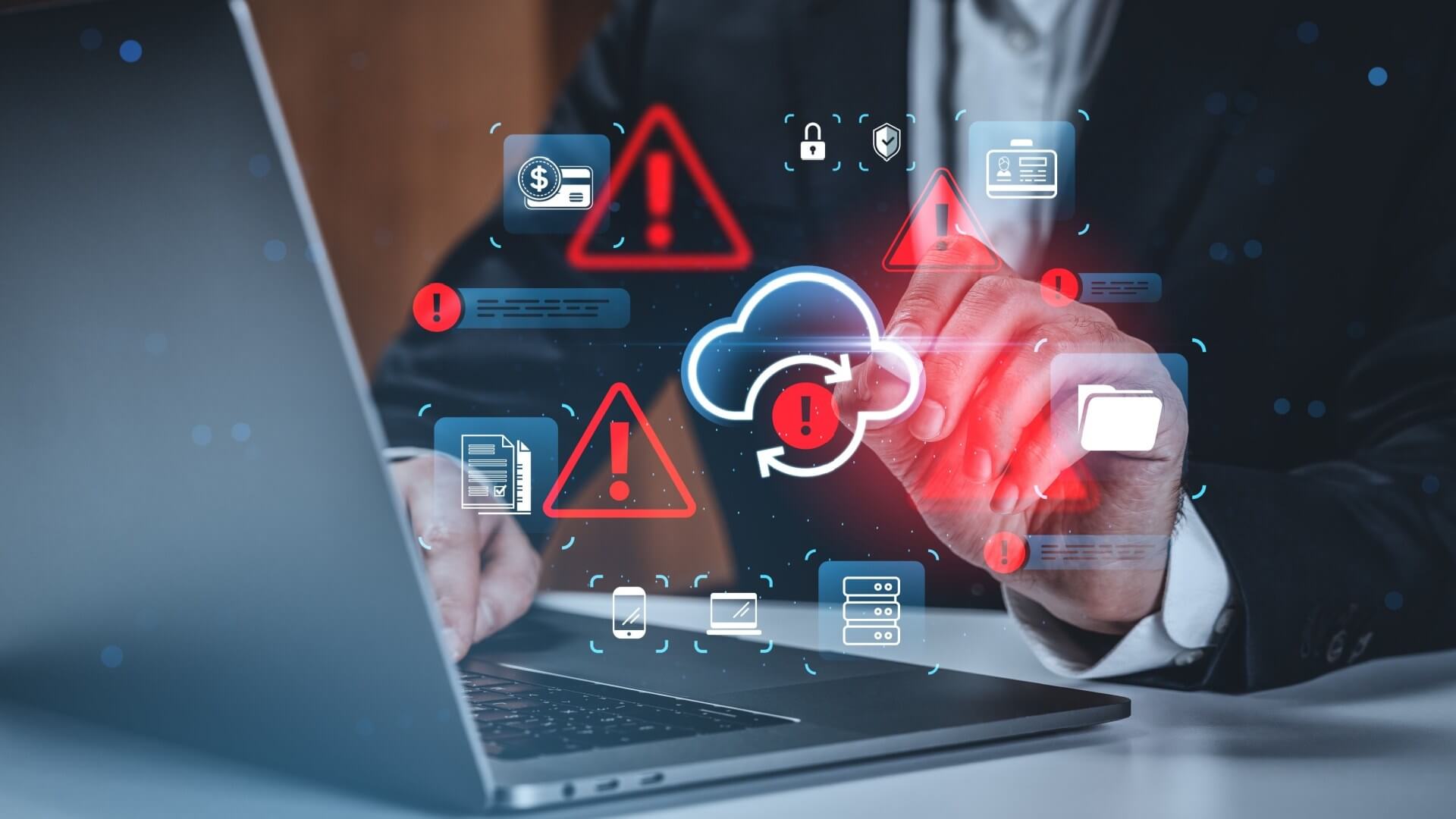 Shutterstock_2714252635