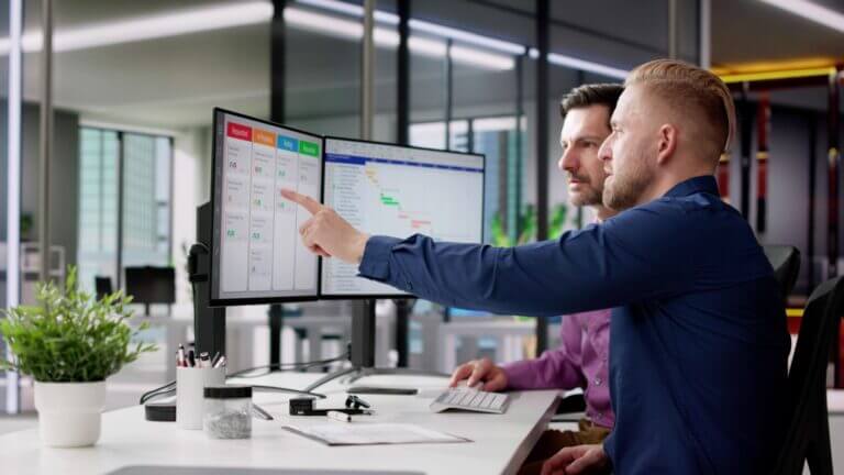 Shutterstock_2420928025