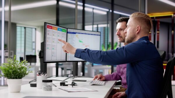 Shutterstock_2420928025