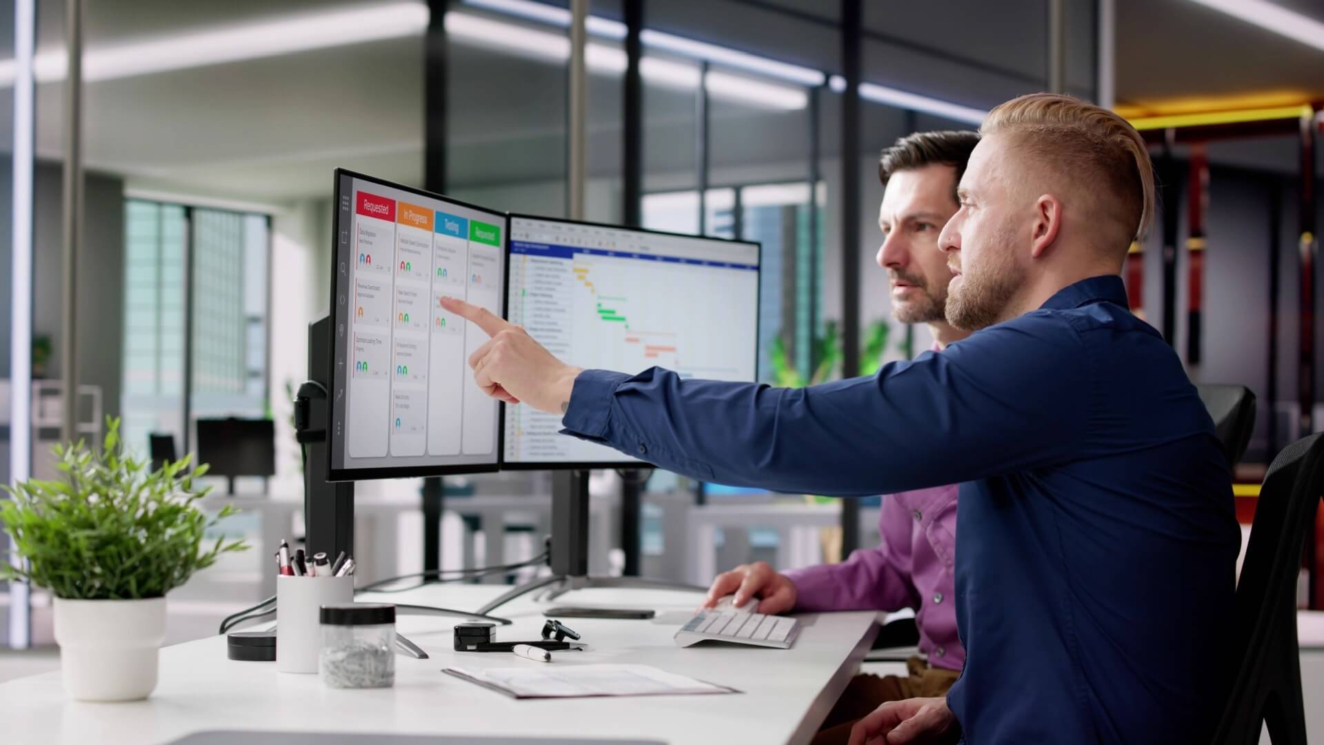 Shutterstock_2420928025