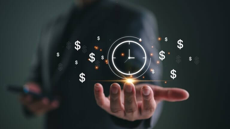 Shutterstock_2565014923