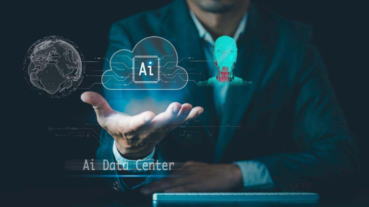 Shutterstock_2565052445