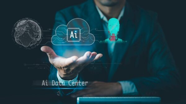 Shutterstock_2565052445