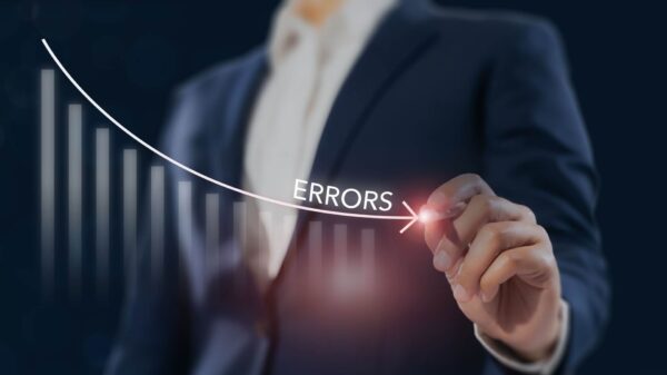 Shutterstock_2625833131