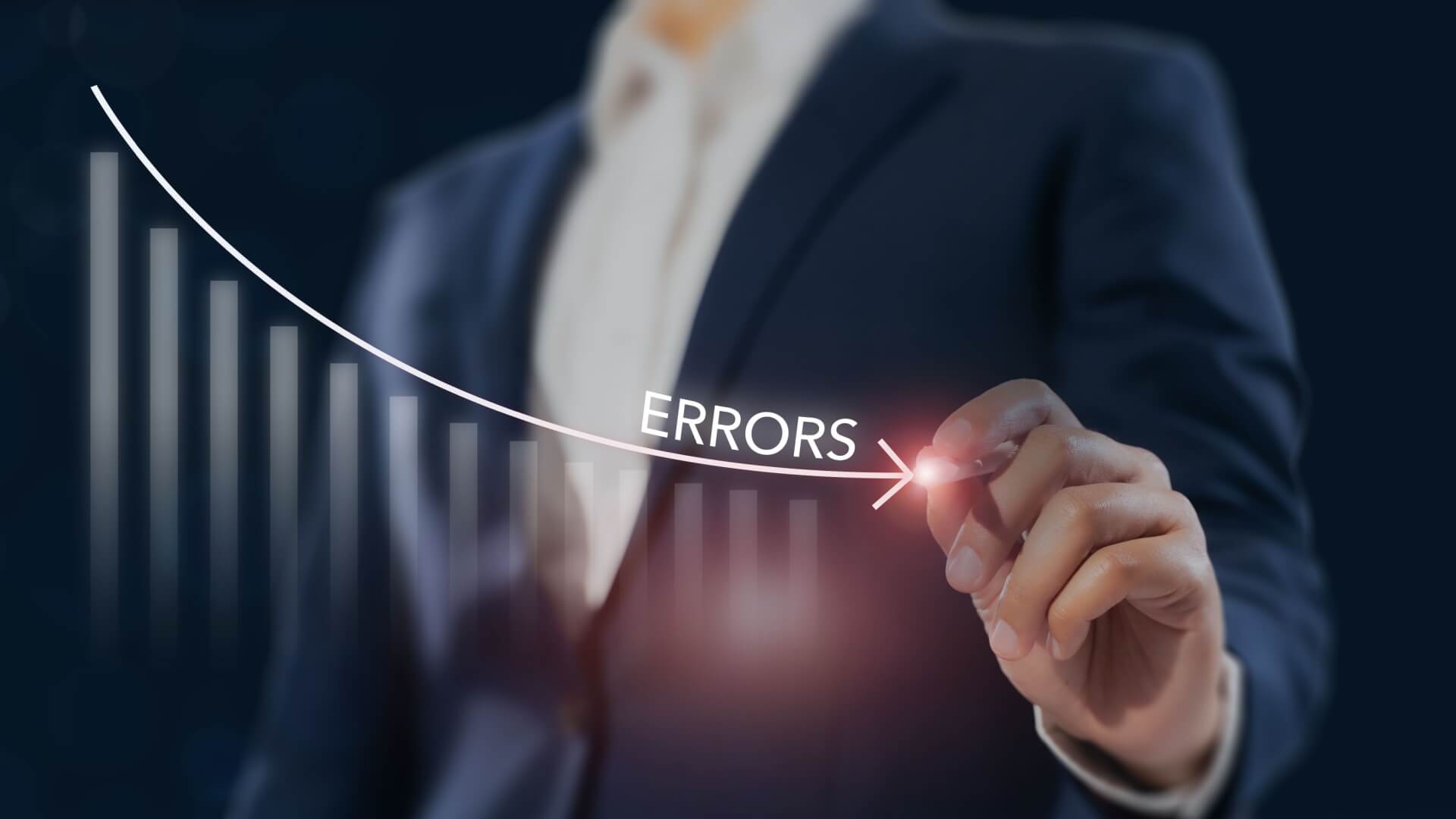 Shutterstock_2625833131