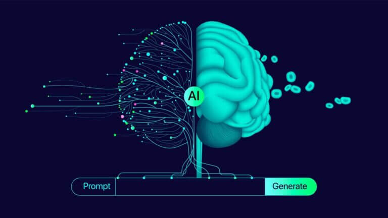 neuromorphic computing zerouno