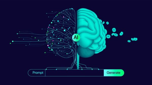 neuromorphic computing zerouno