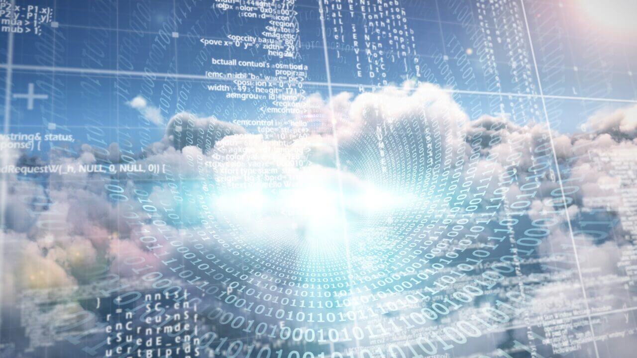 trasformazione digitale zerouno